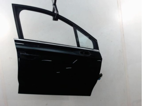 PORTE AVANT DROIT CITROEN C4 II 10-15