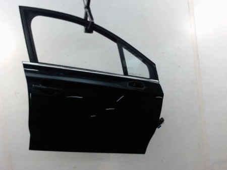 PORTE AVANT DROIT CITROEN C4 II 10-15