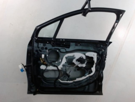 PORTE AVANT DROIT CITROEN C4 II 10-15