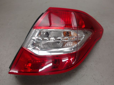 FEU ARRIERE DROIT CITROEN C4 II 10-15