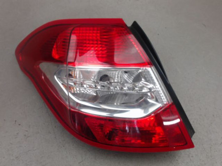 FEU ARRIERE GAUCHE  CITROEN C4 II 10-15
