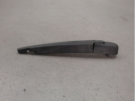 BRAS ESSUIE-GLACE ARRIERE CITROEN C4 II 10-15