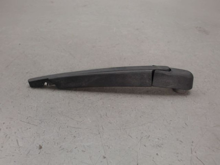 BRAS ESSUIE-GLACE ARRIERE CITROEN C4 II 10-15