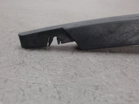BRAS ESSUIE-GLACE ARRIERE CITROEN C4 II 10-15