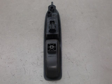 COMMANDE LEVE-GLACE PORTE AVG CITROEN C4 II 10-15