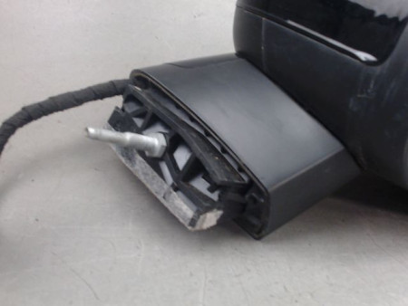 RETROVISEUR EXTERIEUR ELECTRIQUE DROIT CITROEN C4 II 10-15