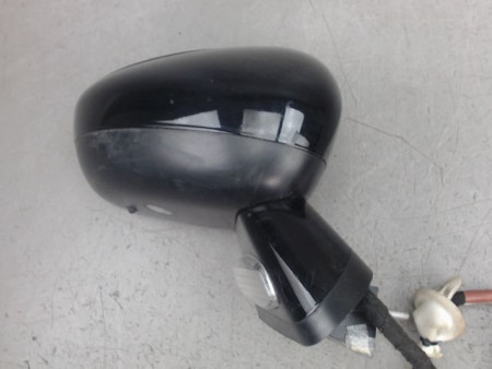 RETROVISEUR EXTERIEUR ELECTRIQUE DROIT CITROEN C4 II 10-15