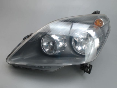 PHARE GAUCHE OPEL ZAFIRA 05-07