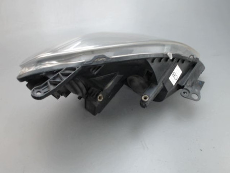 PHARE GAUCHE OPEL ZAFIRA 05-07