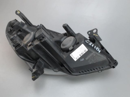 PHARE GAUCHE OPEL ZAFIRA 05-07