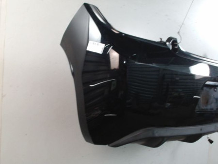 PARE-CHOC ARRIER DS DS3
