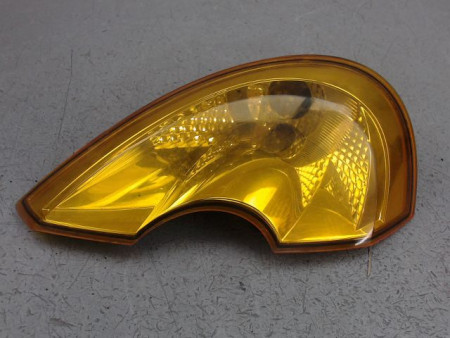 CLIGNOTANT GAUCHE RENAULT MODUS