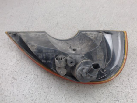 CLIGNOTANT GAUCHE RENAULT MODUS