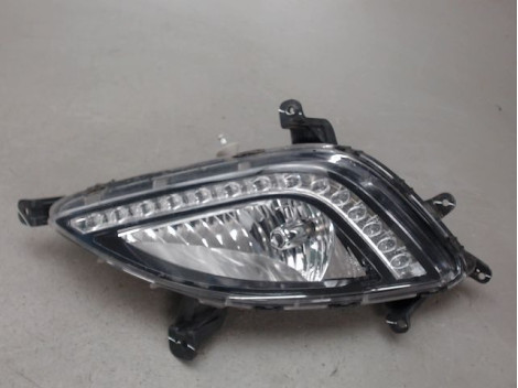 PHARE ANTIBROUILLARD AVANT DROIT HYUNDAI I20