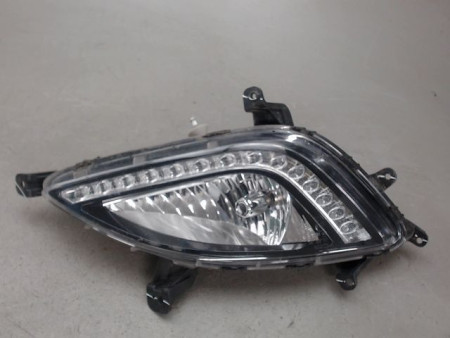 PHARE ANTIBROUILLARD AVANT DROIT HYUNDAI I20