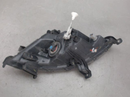 PHARE ANTIBROUILLARD AVANT DROIT HYUNDAI I20