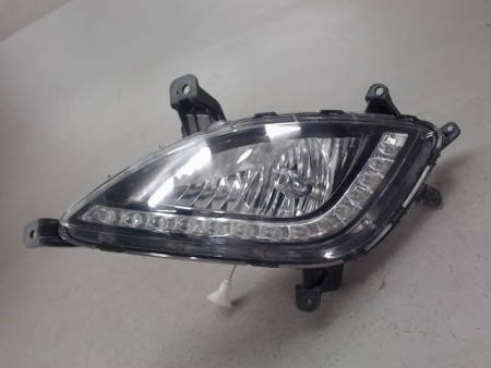 PHARE ANTIBROUILLARD AVANT GAUCHE HYUNDAI I20