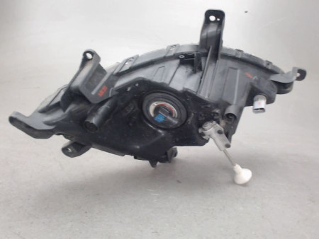 PHARE ANTIBROUILLARD AVANT GAUCHE HYUNDAI I20
