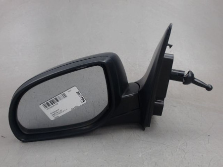 RETROVISEUR EXTERIEUR GAUCHE HYUNDAI I20