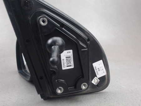 RETROVISEUR EXTERIEUR GAUCHE HYUNDAI I20