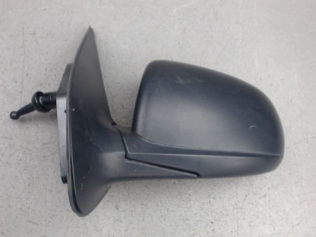 RETROVISEUR EXTERIEUR GAUCHE HYUNDAI I20