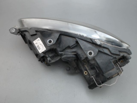 PHARE DROIT VOLKSWAGEN GOLF