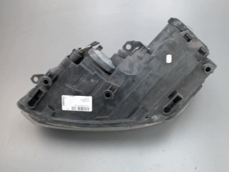 PHARE DROIT VOLKSWAGEN GOLF