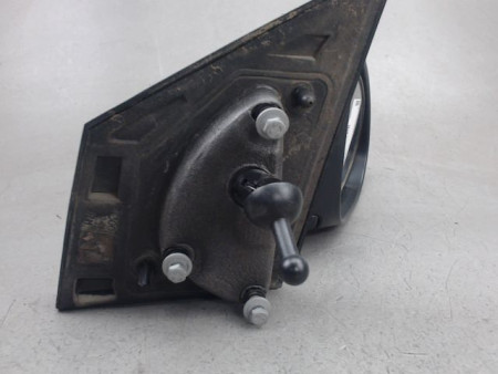 RETROVISEUR EXTERIEUR DROIT CHEVROLET AVEO