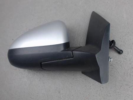 RETROVISEUR EXTERIEUR DROIT CHEVROLET AVEO