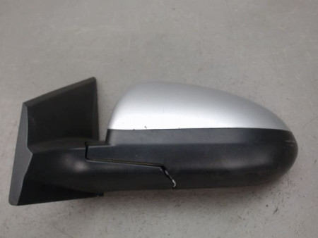 RETROVISEUR EXTERIEUR GAUCHE CHEVROLET AVEO