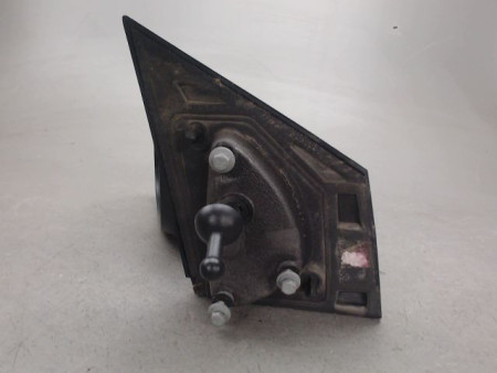 RETROVISEUR EXTERIEUR GAUCHE CHEVROLET AVEO