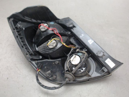 FEU ARRIERE DROIT CHEVROLET AVEO
