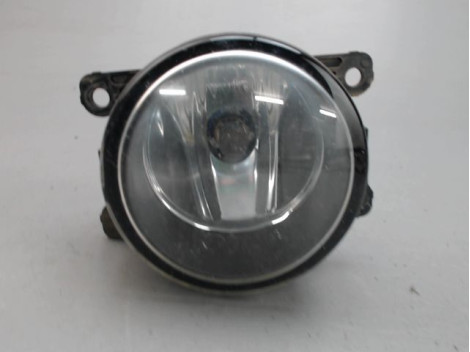PHARE ANTIBROUILLARD AVANT GAUCHE DACIA SANDERO