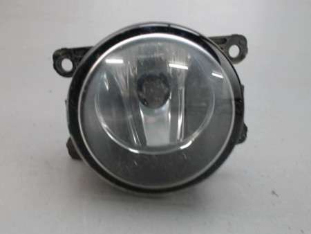 PHARE ANTIBROUILLARD AVANT GAUCHE DACIA SANDERO