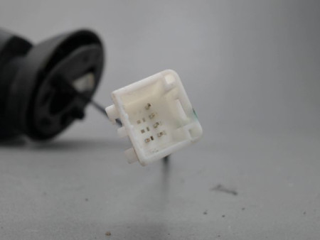 RETROVISEUR EXTERIEUR ELECTRIQUE DROIT DACIA SANDERO