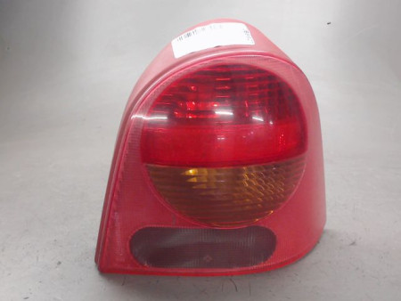 FEU ARRIERE DROIT RENAULT TWINGO