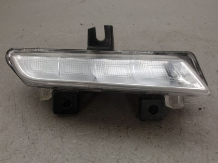 FEUX POSITION DROIT RENAULT CLIO