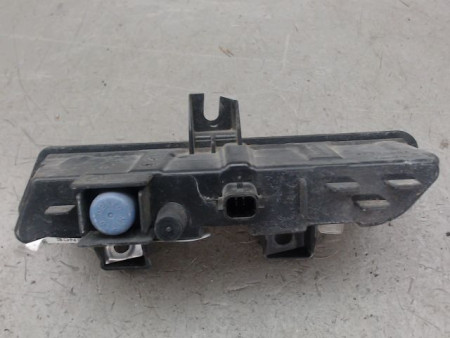 FEUX POSITION DROIT RENAULT CLIO