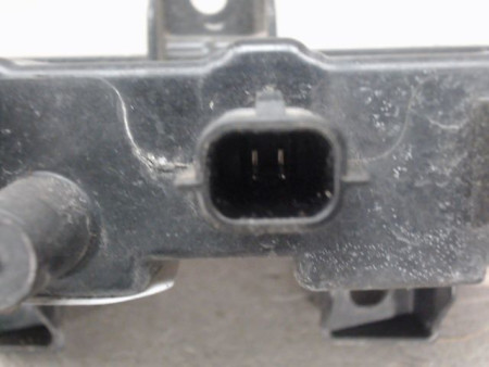 FEUX POSITION DROIT RENAULT CLIO
