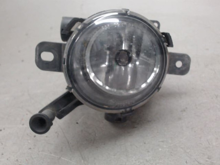 PHARE ANTIBROUILLARD AVANT GAUCHE OPEL ZAFIRA