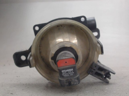 PHARE ANTIBROUILLARD AVANT GAUCHE OPEL ZAFIRA