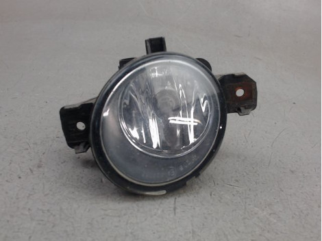PHARE ANTIBROUILLARD AVANT GAUCHE RENAULT VEL SATIS