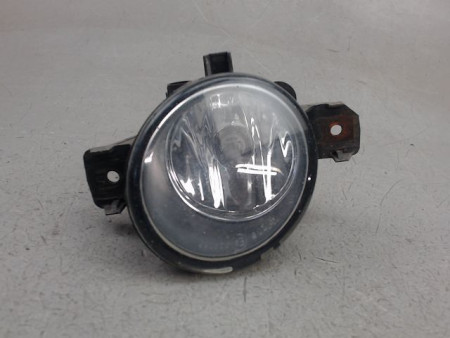 PHARE ANTIBROUILLARD AVANT GAUCHE RENAULT VEL SATIS