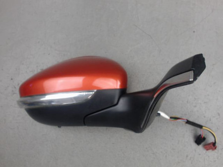 RETROVISEUR EXTERIEUR ELECTRIQUE DROIT PEUGEOT 208