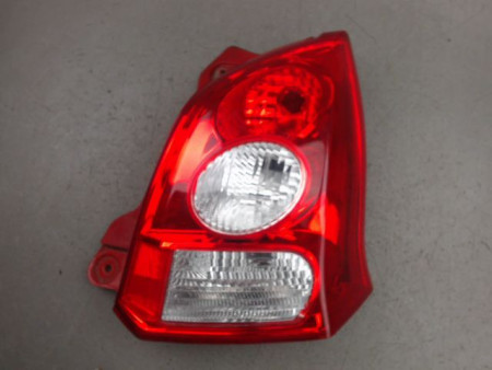 FEU ARRIERE DROIT SUZUKI ALTO
