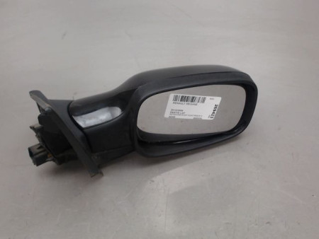 RETROVISEUR EXTERIEUR ELECTRIQUE DROIT RENAULT MEGANE