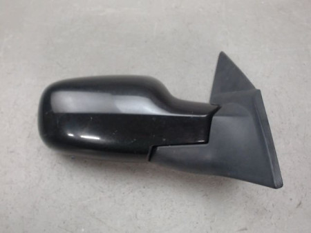 RETROVISEUR EXTERIEUR ELECTRIQUE DROIT RENAULT MEGANE
