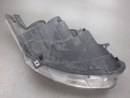 PHARE GAUCHE CITROEN C3