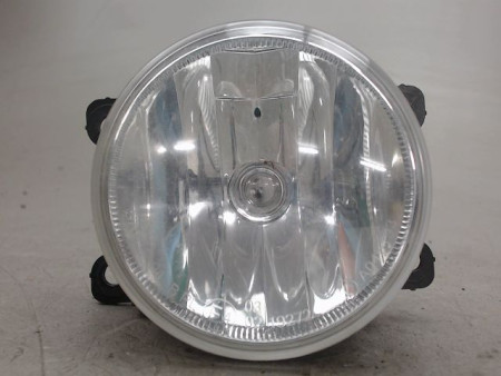 PHARE ANTIBROUILLARD AVANT DROIT CITROEN C3