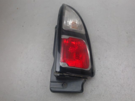 FEU ARRIERE DROIT CITROEN C3
